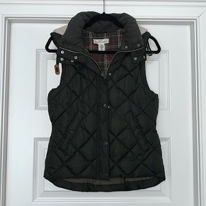 H&M Vest